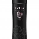 Kanebo Evita Botanic Vital Glow Lift Lotion 180ml toner