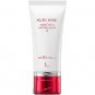 Sofina Alblanc Medicated Day Emulsion III SPF30 sealed in box 40g