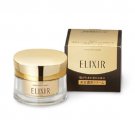 Shiseido Elixir Enriched Cream 45g new in box