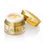Shiseido Elixir Enriched Cream 45g new in box