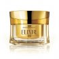 Shiseido Elixir Enriched Cream 45g new in box