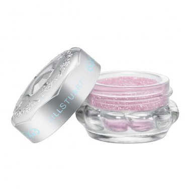 Jill Stuart Jelly Eye Color (Sparkle) Summer 2018 Limited Edition
