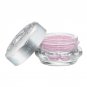 Jill Stuart Jelly Eye Color (Sparkle) Summer 2018 Limited Edition