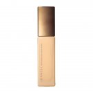 Lunasol Skin Modeling Liquid Finish SPF20 PA++ OC03