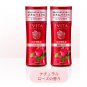 Kanebo Evita Botanic Vital Deep Moisture Milk 130ml rose
