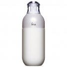 IPSA Metabolizer Extra W 175ml new in box whitening