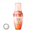 Kanebo Dew Beaute Moist Lift Essence 45g new in box