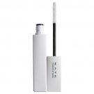 Kate Mascara Base volume long lasting