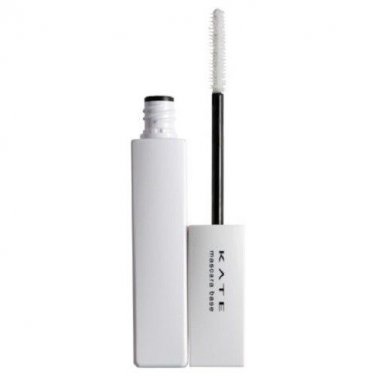 Kate Mascara Base volume long lasting