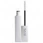 Kate Mascara Base volume long lasting