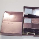 Lunasol Grace Contrasting Eyes #01 Antique Gold