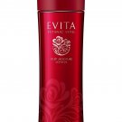 Kanebo Evita Botanic Vital Deep Moisture Lotion 180ml toner