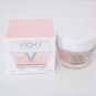 Vichy Double Glow Peel Mask 15ml expired 06/19