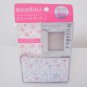 Shiseido Maquillage Lasting Powdery UV EX OC10 with limited case