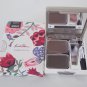Kesalan Patharan Eyebrow Palette BR01 natural brown from Japan KP