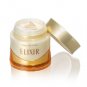 Shiseido Elixir Lifting Night Cream 40g new in box