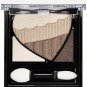 Shiseido Integrate Nudie Grade Eyes GY855 eyeshadow