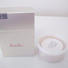 Kesalan Patharan Loose Powder #15 Natural from Japan refill