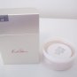 Kesalan Patharan Loose Powder #15 Natural from Japan refill