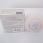 Kesalan Patharan Loose Powder #15 Natural from Japan refill