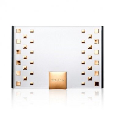 Maquillage Powder Case Limited Edition Summer 2018