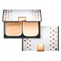 Maquillage Powder Case Limited Edition Summer 2018