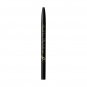 Shiseido Integrate Smooth Lines BR681 eyeliner