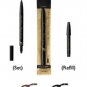 Shiseido Integrate Smooth Lines BR681 eyeliner