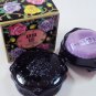 Anna Sui Face Powder #700 light beige new in box