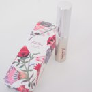 Kesalan Patharan Covering Foundation N 103 Ochre from Japan concealer