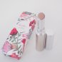 Kesalan Patharan Covering Foundation N 103 Ochre from Japan concealer