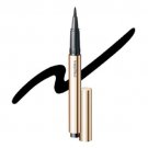 Shiseido Maquillage Perfect Black Liner BK999