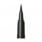 Shiseido Maquillage Perfect Black Liner BK999