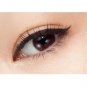 Shiseido Maquillage Perfect Black Liner BK999