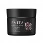 Kanebo Evita Botanic Vital Glow Lift Gel Gel 90g all in one rose