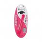 Shiseido Dramatical Eyes Mascara Base with fibre