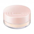 Coffret D'or Lucent Finish Face Powder with case 15g
