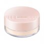 Coffret D'or Lucent Finish Face Powder with case 15g
