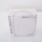 Coffret D'or Lucent Finish Face Powder with case 15g