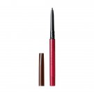 Shiseido Integrate Snipe Gel Liner BR620 eyeliner