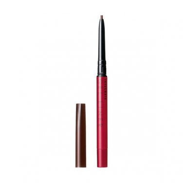Shiseido Integrate Snipe Gel Liner BR620 eyeliner