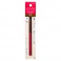 Shiseido Integrate Snipe Gel Liner BR620 eyeliner