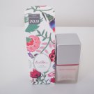 Kesalan Patharan Liquid Foundation S PO10 from Japan