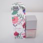 Kesalan Patharan Liquid Foundation S PO10 from Japan