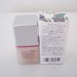 Kesalan Patharan Liquid Foundation S PO10 from Japan