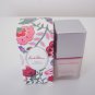 Kesalan Patharan Liquid Foundation S PO10 from Japan