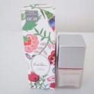 Kesalan Patharan Liquid Foundation S OC10 from Japan