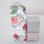 Kesalan Patharan Liquid Foundation S OC10 from Japan