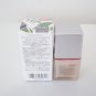 Kesalan Patharan Liquid Foundation S OC10 from Japan