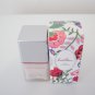 Kesalan Patharan Liquid Foundation S OC10 from Japan